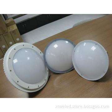 e40 high bay lamp replacing 400W
